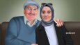 Kişiye Özel Birleştirme Çalışması
