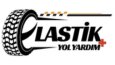 e-Lastik Yol Yardım Logo