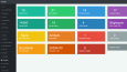 B2B Ticari Web Otomasyonu