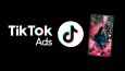 TikTok, Linkedin Reklam Yönetimi
