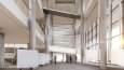render , 3d ve 2d tasarımlar