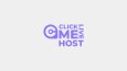 ClickMe Live Host App