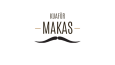 Örnek logo tasarımlarım