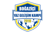 Logo Tasarımı & Uygulama