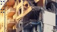 Ben markan için dikkat çekici Reels videoları tasarlıyorum