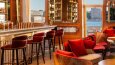 Hırvatistan Hyatt Regency Otel