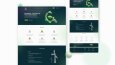 UI/UX Design