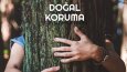Sosyal Medya post Tasarımları
