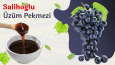 Ambalaj Tasarımı 3d