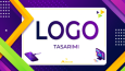 YENİLİKÇİ VE ÖZGÜN TASARIMLAR!