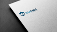 Kurumsal Logo Tasarımları