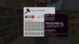GloriaMC - MMORPG