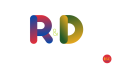 R&Dstore Logo