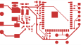 ESP32-S3 Sıcaklık Kontrollü Fan Kartı | PCB Tasarımı