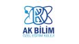 ÇALIŞTIĞIM LOGO TASARIMLARI