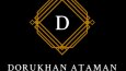 Uygun fiyata logo