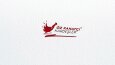 Logo Folio