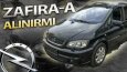 yapıtığım youtube kapak fotoğrafraflarından bazıları
