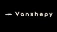 Vanshepy fahrschule