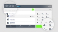 Web Tabanlı SoftPhone | VoIP