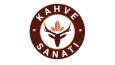  Logo Tasarımları