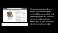 Amazon Ürün Listelesi Hazırlama