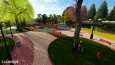 Kent Park