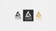 Logofolio