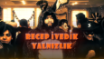 Film ve Dizi Video Editi