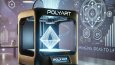 PolyArt3d - 3d baskı & tasarım