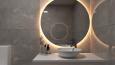 BANYO VE YATAK ODASI PROJELERİ