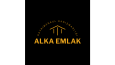Emlak & Gayrimenkul işletmesi için logo tasarımı