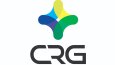 Logo Çalışmalarım