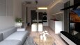 sketchup çizim ve render örnekleri 