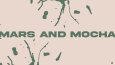 MM Logo & Packaging