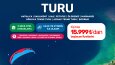 Profesyonel Sosyal Medya Tasarımları