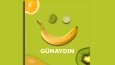 Sosyal medya tasarımı