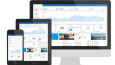 Responsive Tasarımlı Web Siteleri