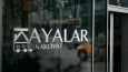 Logo Tasarımı