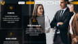 İşletmelere, Kişilere Özel Web Tasarımı