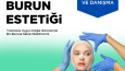 Instagram Gönderi Tasarımları