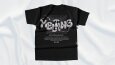 T-Shirt Tasarımı