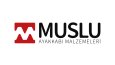 logo tasarımı