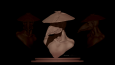 3D modeller