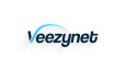Veezynet Projesi
