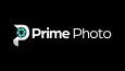 PRİME PHOTO LOGO Çalışması