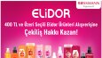 Rossmann - Elidor - Hair Festival