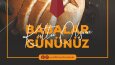 Sosyal Medya Post Tasarımları