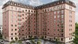 profesyonel 3D modelleme ve görselleştirme yaparım