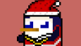 Pixelart NFT Tasarımları